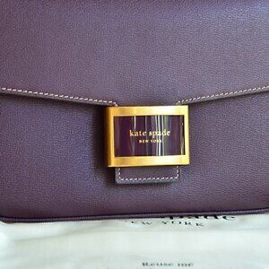 Kate Spade Katy Convertible bag